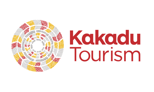Kakadu Tourism