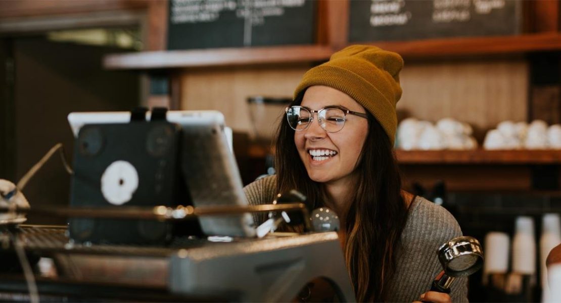 how to find a job in new zealand from overseas