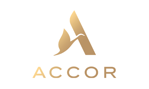 Accor Australia