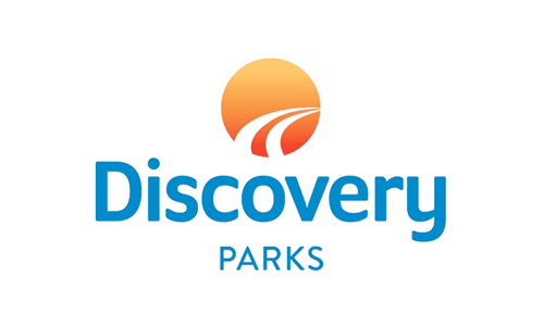 Discovery Parks