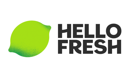 Hello Fresh