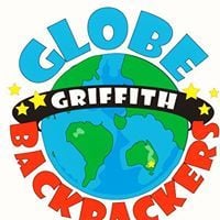 The Globe Backpackers
